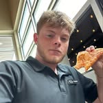 Hunter Morris - @hunter_morris.cole - Instagram