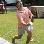 Hunter Morris - @huntermorris8233 - Instagram
