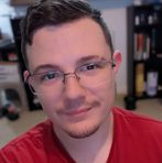 Hunter Morris - Facebook