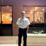 Hunter Morris - @huntermorris53 - Instagram