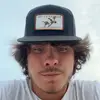 Hunter Morris - @huntermorris44 - TikTok