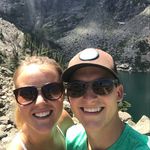 Hunter Morris - @hunter__morris_ - Instagram