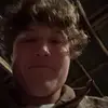 Hunter Morris - @the.985.boobiebouncer - TikTok