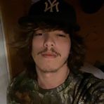 Hunter Morris - Facebook