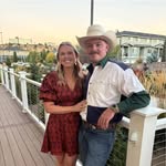Hunter Morris - @hunter_morris2 - Instagram