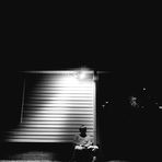 Hunter Morris - Facebook