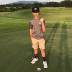 hunter morris - @hunterwmorris1 - Instagram
