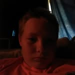 Hunter Morris - @hunter.morris.1401 - Instagram