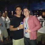 Hunter Morris - @morris_hunter - Instagram