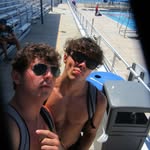 Hunter Morris - @hunt3rmorris - Instagram