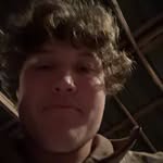 Hunter morris - @hmorris338 - Instagram