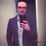 Hunter Morris - @_huntermorris_ - Instagram