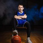 Hunter Morris - Facebook