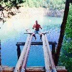 Hunter Morris - @hunter.morris.739 - Instagram