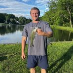 Hunter Morris - Facebook