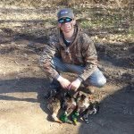 Hunter Morris - @h_morris9 - Instagram