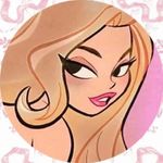 hunter morris - @hunterbrookemorris - Instagram