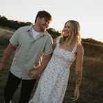 Hunter Morris - @hunter_morris_25 - Instagram