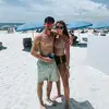 Hunter Morris - @huntermorris824 - TikTok