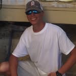 Hunter Morris - @huntermorris9 - Instagram