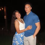 hunter morris - @hunter_morris31 - Instagram