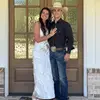 Hunter Morris - @huntermorris1027 - TikTok