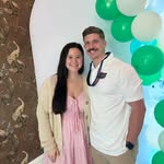 Hunter Morris - @hunter_morris_5 - Instagram