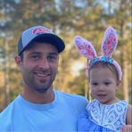 Hunter Morris - Facebook