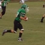 Hunter Morris - @hunter_m27 - Instagram