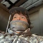 Hunter Morris - @hunter.morris10 - Instagram