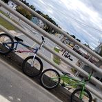 Hunter Morris - Facebook