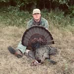 Hunter Morris - @hunter.morris4 - Instagram
