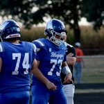 Hunter Morris - @h_morr07 - Instagram