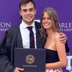 Hunter Morris - @_huntermorris - Instagram