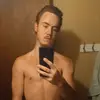 Hunter Morris - @hunter.morris545 - TikTok