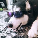 Hunter Morris - Facebook