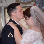 hunter morris - @huntermorris02 - Instagram