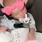 Hunter Morris - Facebook