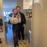 Hunter Morris - @__huntermorris - Instagram
