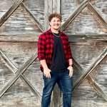 🤘🏼🇺🇸Hunter Morris🇺🇸🤘🏼 - @hunter_morris16_ - Instagram