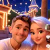 Hunter Morris - @hunter.morris49 - TikTok