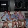 Hunter Morris - @hunter.morris7 - TikTok