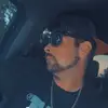 Hunter morris - @rmorris256 - TikTok