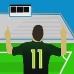 Hunter Morris Jr. - @_hunter._.morris_11 - Instagram