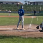 Hunter Morrison - @hunter_morrison3354 - Instagram