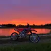 huntermorris87 - @hunterr.20 - TikTok