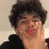 huntermorris - @hunter..morris - TikTok