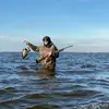 huntermorris_ - @huntermorris_ - TikTok