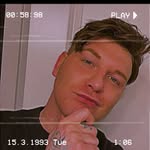 Dillion Hunter Moye - @_hunter_moye - Instagram