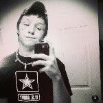 @hunter.moyer.3 - Instagram